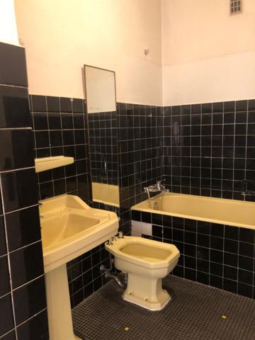 Appartement Le Cannet 1 pièce 39.76 m2 BALCONS CAVE