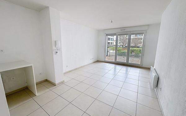 Appartement à vendre    2 pièces • 42 m2 Avignon