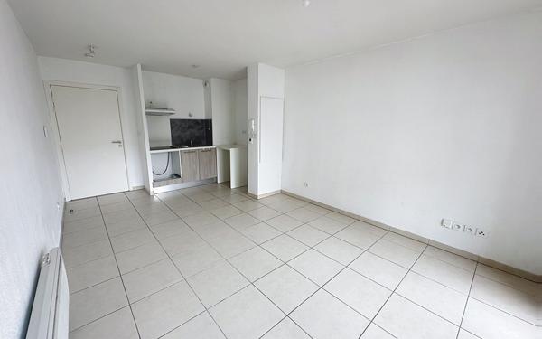 Appartement à vendre    2 pièces • 42 m2 Avignon