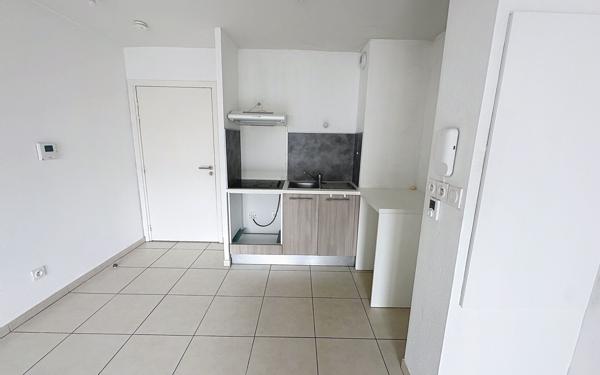 Appartement à vendre    2 pièces • 42 m2 Avignon