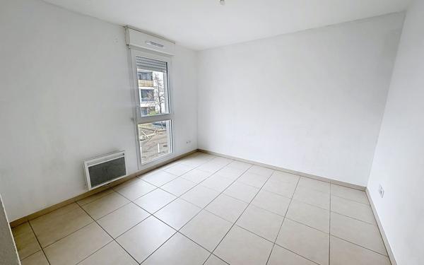 Appartement à vendre    2 pièces • 42 m2 Avignon
