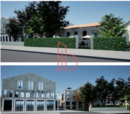 Local Commercial de 336 m² à vendre à Bordeaux Rive Droite