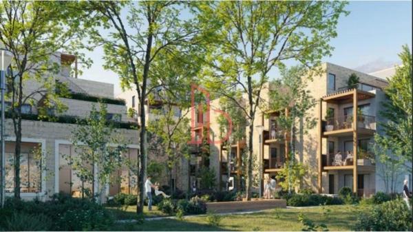 Local Commercial de 336 m² à vendre à Bordeaux Rive Droite