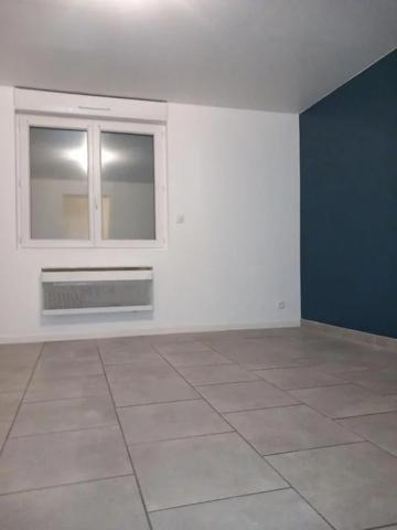 Appartement à louer à Bolbec (76210)