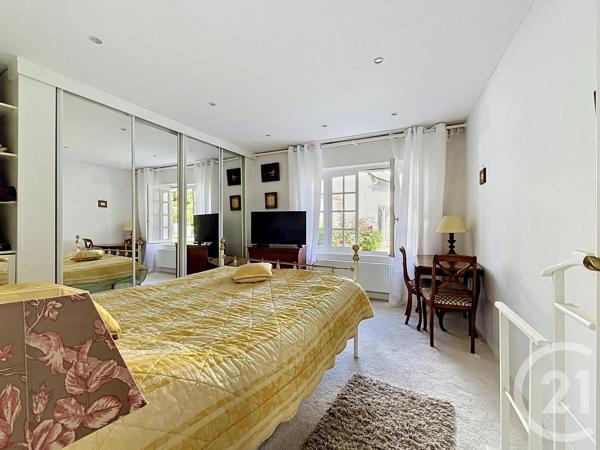 Maison à vendre  12 pièces - 436,01 m 2   CHARTRES  - 28