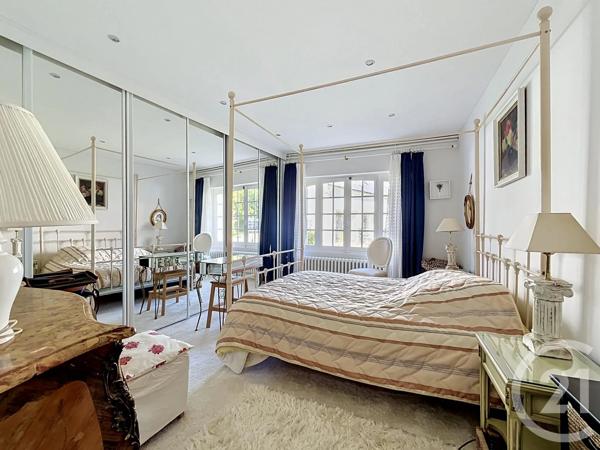 Maison à vendre  12 pièces - 436,01 m 2   CHARTRES  - 28