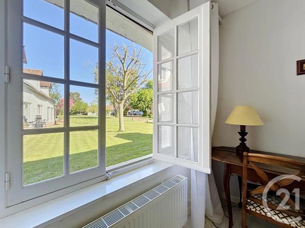 Maison à vendre  12 pièces - 436,01 m 2   CHARTRES  - 28
