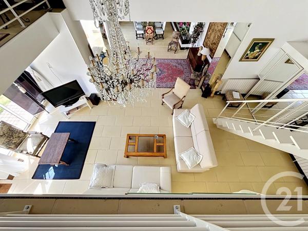 Maison à vendre  12 pièces - 436,01 m 2   CHARTRES  - 28