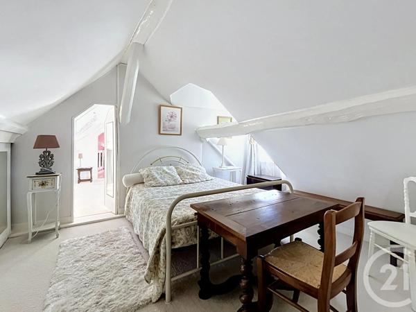 Maison à vendre  12 pièces - 436,01 m 2   CHARTRES  - 28