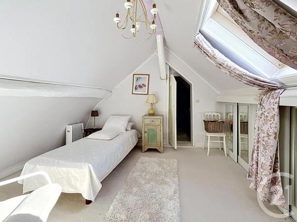 Maison à vendre  12 pièces - 436,01 m 2   CHARTRES  - 28