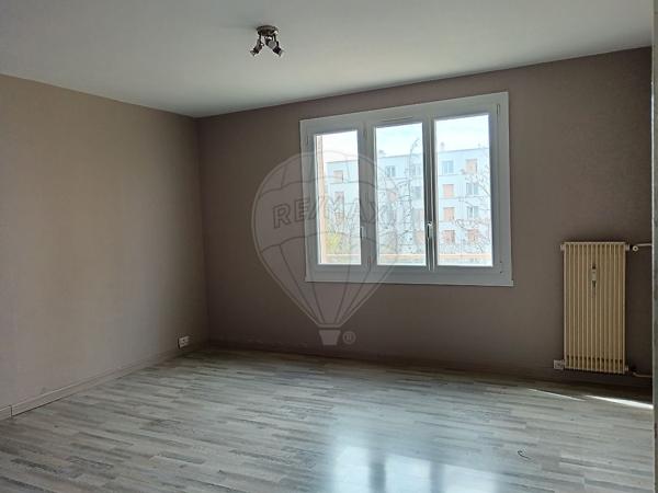 Appartement 2 chambre(s) à vendre - Villefranche-sur-Saône, Rhône - 69