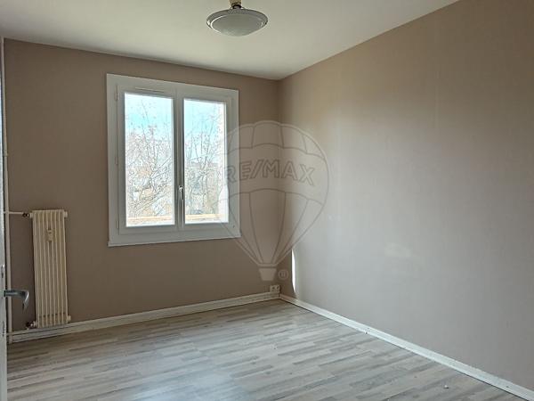 Appartement 2 chambre(s) à vendre - Villefranche-sur-Saône, Rhône - 69
