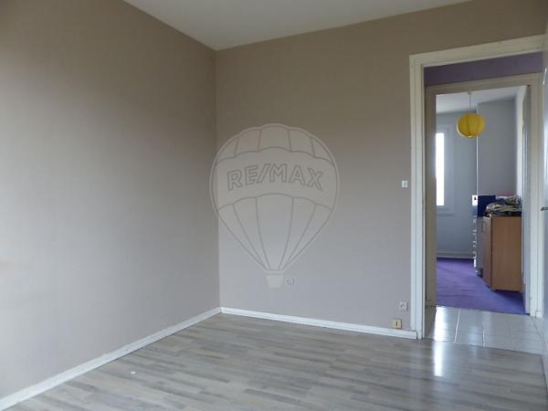 Appartement 2 chambre(s) à vendre - Villefranche-sur-Saône, Rhône - 69