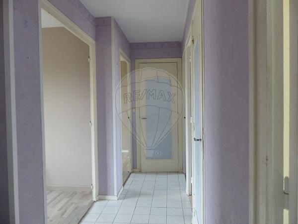 Appartement 2 chambre(s) à vendre - Villefranche-sur-Saône, Rhône - 69