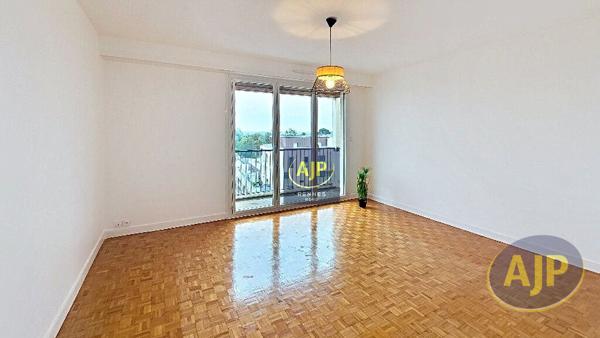 Location appartement Rennes : 952 € - AJP Immobilier Rennes Nord