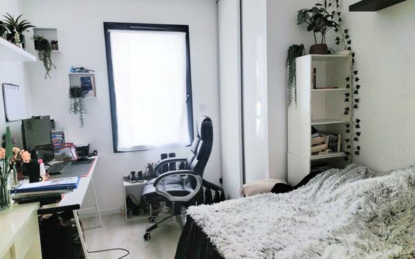 Maison à vendre    7 pièces •  Aigrefeuille-d'Aunis