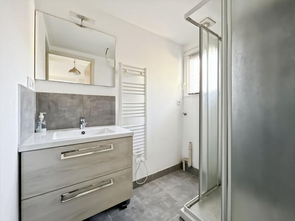 Maison La Barre De Monts 4 pièce(s) 86.64 m2