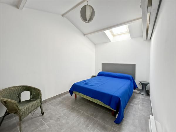 Maison La Barre De Monts 4 pièce(s) 86.64 m2