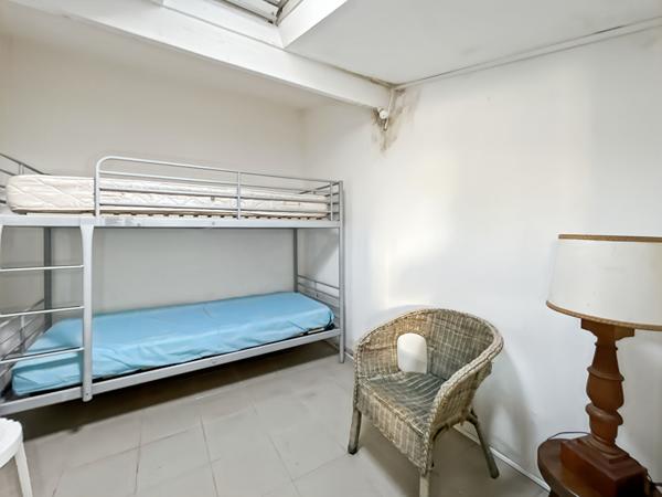 Maison La Barre De Monts 4 pièce(s) 86.64 m2