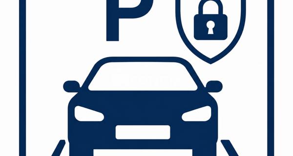 Location Parking - Avignon 84000
