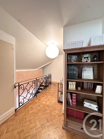 Maison à vendre  7 pièces - 143 m 2   ANGERVILLE  - 91