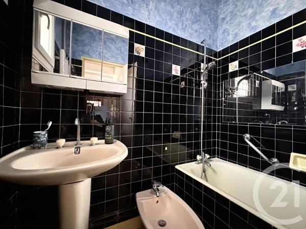 Maison à vendre  7 pièces - 143 m 2   ANGERVILLE  - 91