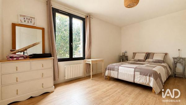 Maison à vendre 5 pièces 156 m² La Ville-du-Bois