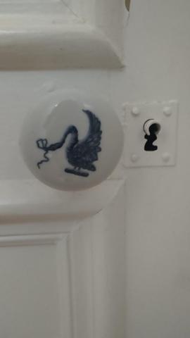 Maison - Vue mer - Saint Pol de Léon - Bretagne