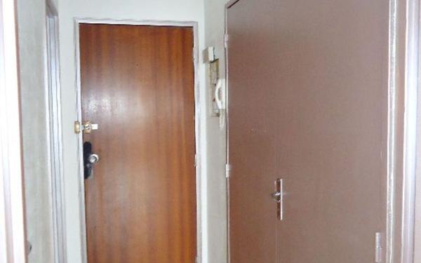 Appartement à louer    1 pièce • 29,79 m2 Margny-lès-Compiègne
