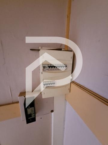Maison 5 pièces 90 m2