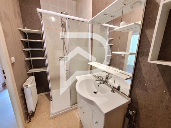 Maison 5 pièces 90 m2
