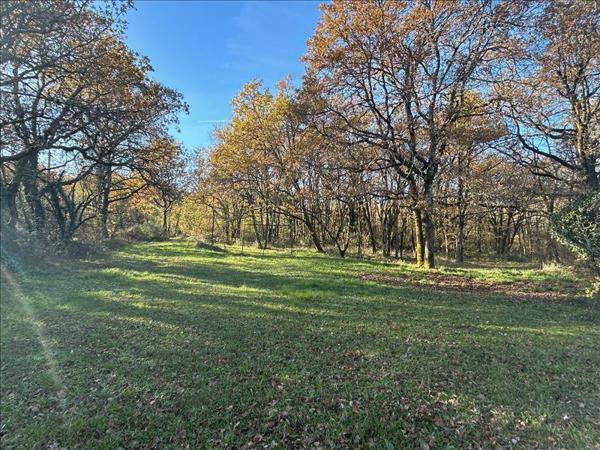 Maison à vendre |  Figeac |  6 pièces | 150 m²