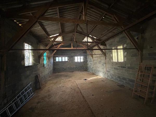 Maison à vendre |  Figeac |  6 pièces | 150 m²