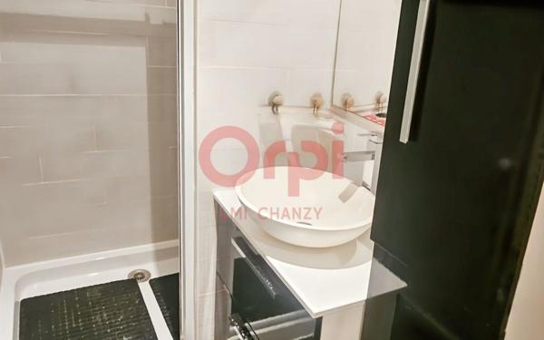 Maison à vendre    3 pièces • 64 m2 Livry-Gargan