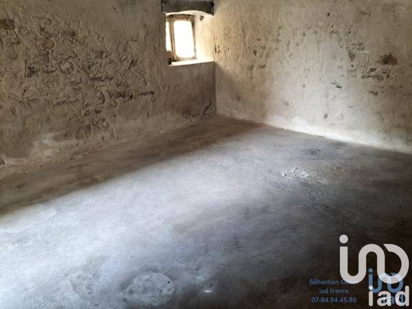 Maison à vendre 4 pièces 71 m² Cressat