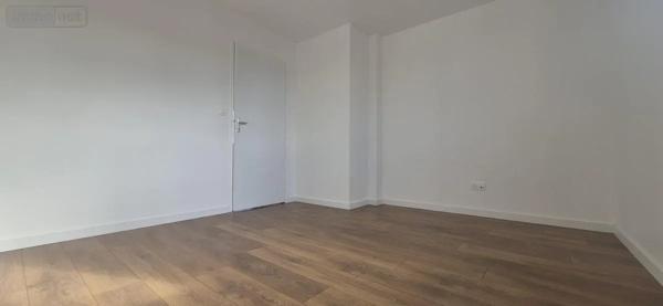 Location - Maison Questembert 56230 5 pièces 115 m 2 400 m 2