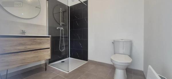 Location - Maison Questembert 56230 5 pièces 115 m 2 400 m 2