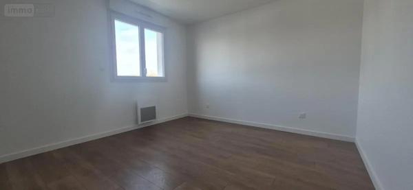 Location - Maison Questembert 56230 5 pièces 115 m 2 400 m 2