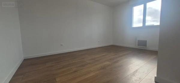 Location - Maison Questembert 56230 5 pièces 115 m 2 400 m 2