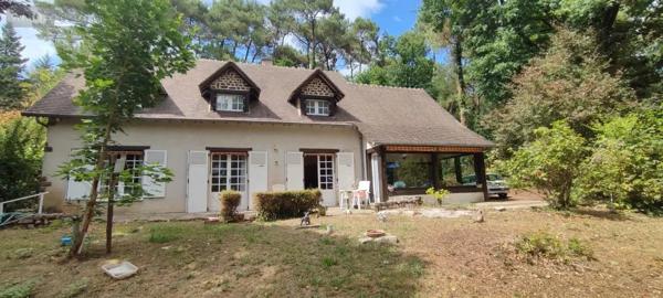 Achat - Maison Spay 72700 148 m 2 2890 m 2