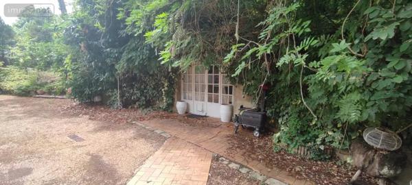 Achat - Maison Spay 72700 148 m 2 2890 m 2