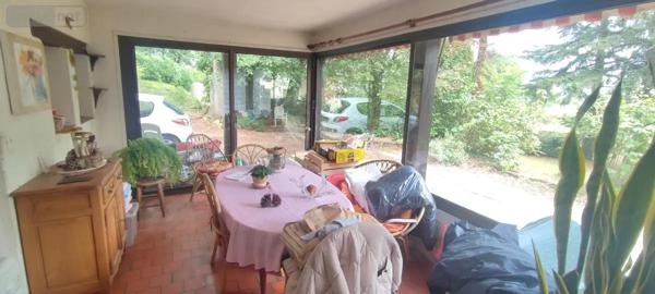 Achat - Maison Spay 72700 148 m 2 2890 m 2
