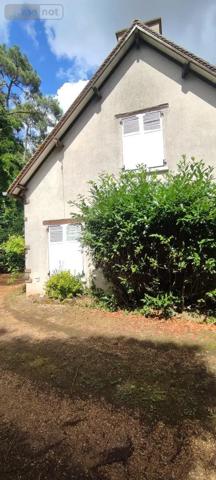 Achat - Maison Spay 72700 148 m 2 2890 m 2