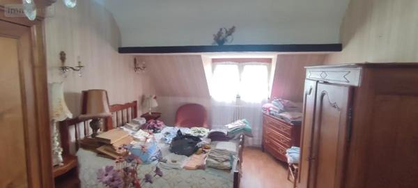 Achat - Maison Spay 72700 148 m 2 2890 m 2