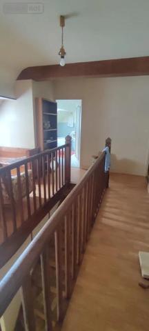 Achat - Maison Spay 72700 148 m 2 2890 m 2