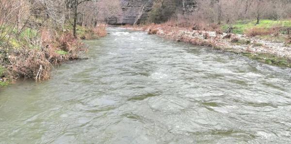 MAISONNETTE SUR 145m2 Terrain