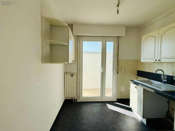 Achat - Appartement | Appartement Marseille 11e Arrondissement 13011 3 pièces 60 m 2