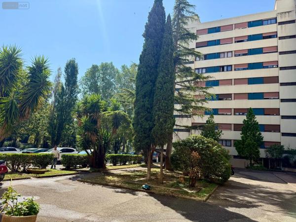 Achat - Appartement | Appartement Marseille 11e Arrondissement 13011 3 pièces 60 m 2