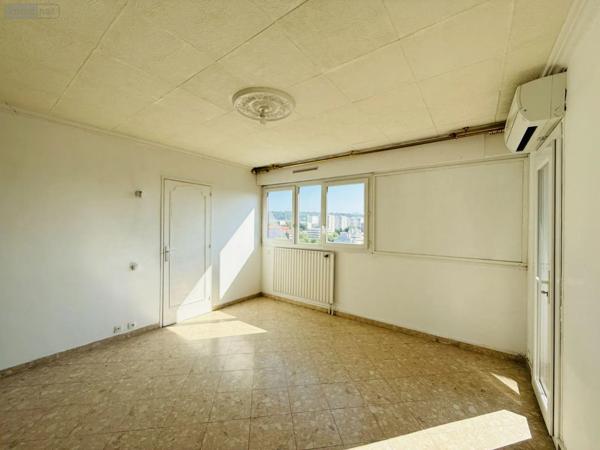 Achat - Appartement | Appartement Marseille 11e Arrondissement 13011 3 pièces 60 m 2