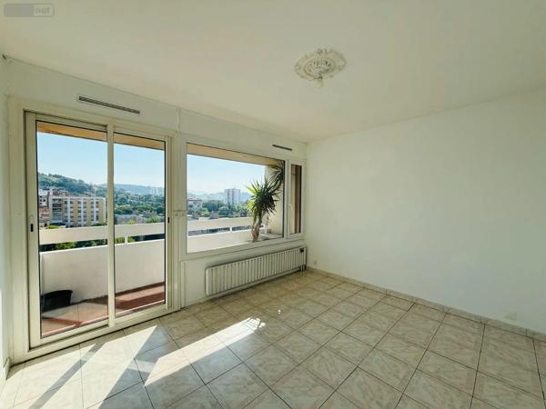 Achat - Appartement | Appartement Marseille 11e Arrondissement 13011 3 pièces 60 m 2